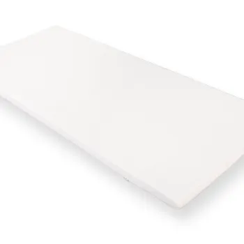 Toppere Saltea imagine