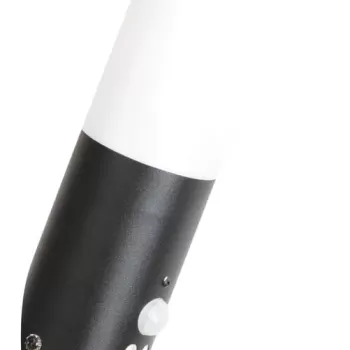 Iluminat Exterior imagine