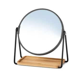 Accesorii Baie imagine