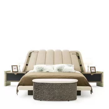 lems paturi tapitate (34 produse)