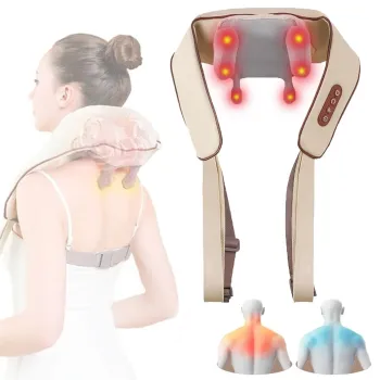 Fitness si Sport imagine