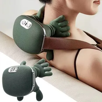 Fitness si Sport imagine