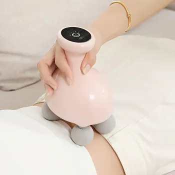 Ingrijire personala imagine