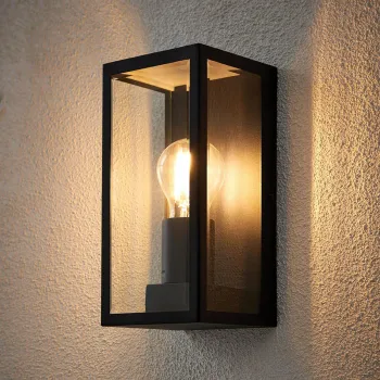 Iluminat & Electrice imagine