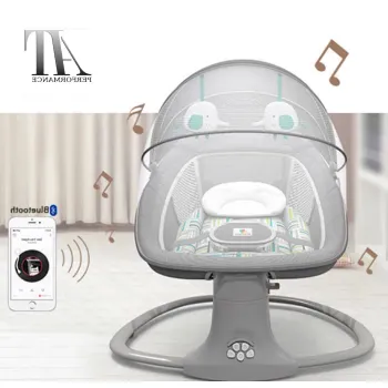  Copii si Bebe imagine