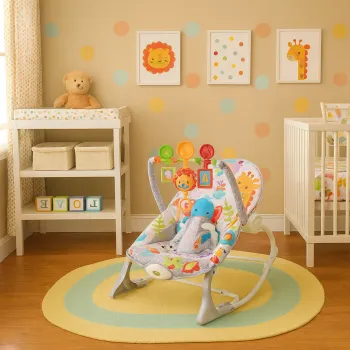  Copii si Bebe imagine