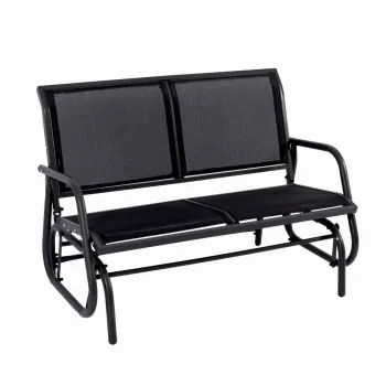 Gradina si Bricolaj imagine