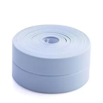 Cele mai vandute produse imagine