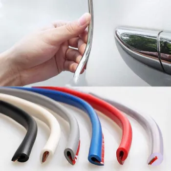 Back in stock imagine