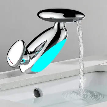 Baie si Sanitare imagine