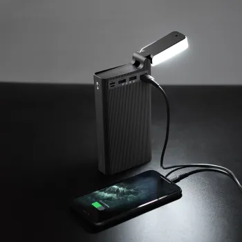  Periferice & WiFi imagine