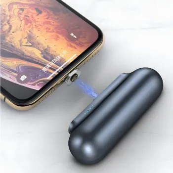 Cabluri & Baterii Externe ieftine imagine