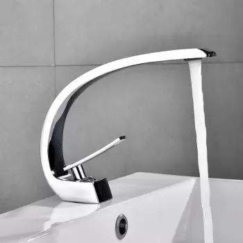 Baie si Sanitare imagine