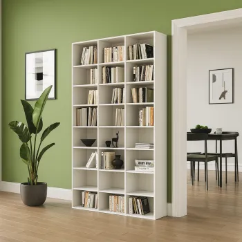 Casa si Decoratiuni imagine