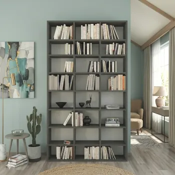 Casa si Decoratiuni imagine