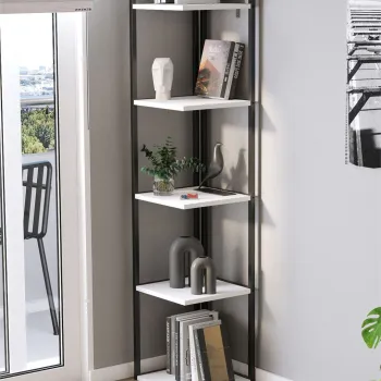 Casa si Decoratiuni imagine