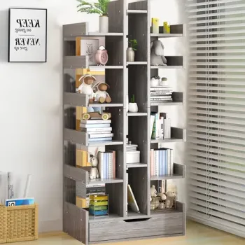 Casa si Decoratiuni imagine