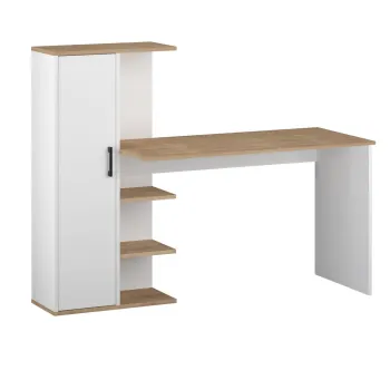Mobilier birou imagine