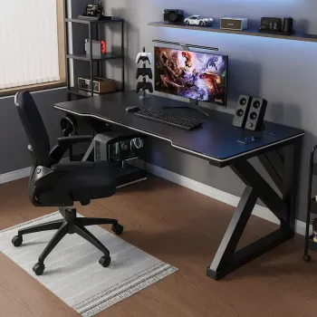 Gaming & Drone imagine