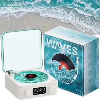  Casti & Microfoane imagine