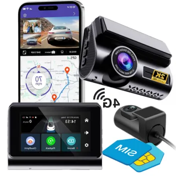 Cele mai vandute produse imagine