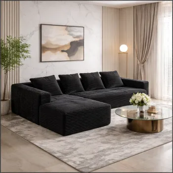 Casa si Decoratiuni imagine