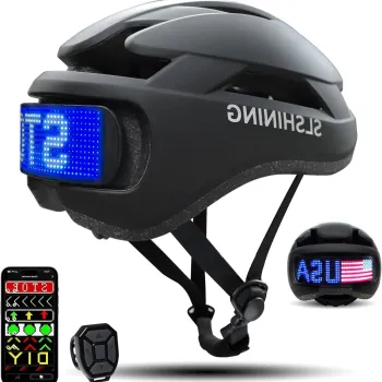 Auto si Moto imagine