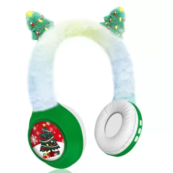  Casti & Microfoane imagine