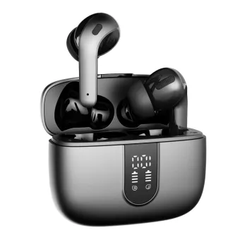  Casti & Microfoane imagine