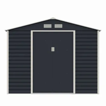 Cele mai vandute produse imagine