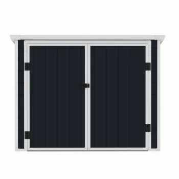 Gradina si Bricolaj imagine