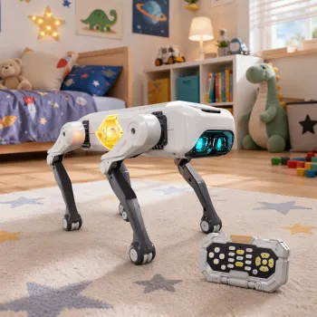  Copii si Bebe imagine