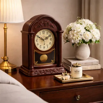 Casa si Decoratiuni imagine