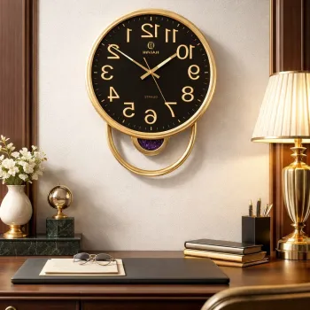 Casa si Decoratiuni imagine