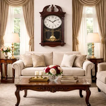 Casa si Decoratiuni imagine