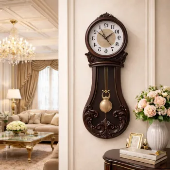 Casa si Decoratiuni imagine