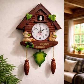 Casa si Decoratiuni imagine