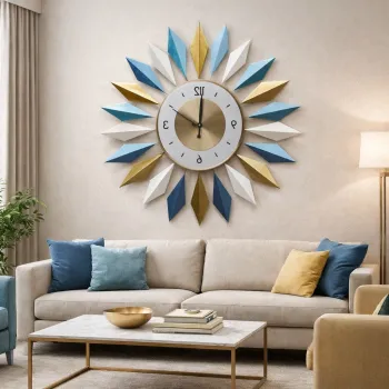 Casa si Decoratiuni imagine