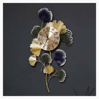 Casa si Decoratiuni imagine