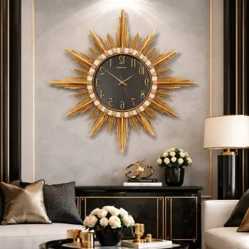 Casa si Decoratiuni imagine