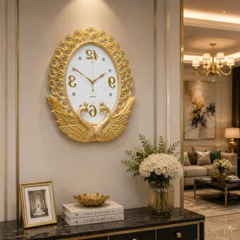Casa si Decoratiuni imagine