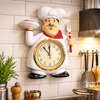 Casa si Decoratiuni imagine