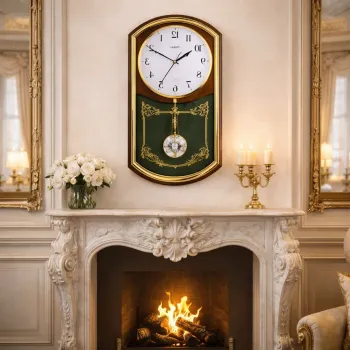 Casa si Decoratiuni imagine