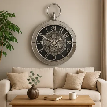 Casa si Decoratiuni imagine