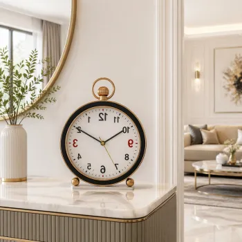 Casa si Decoratiuni imagine