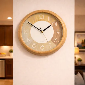 Casa si Decoratiuni imagine