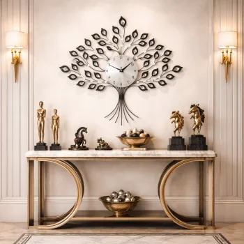 Casa si Decoratiuni imagine