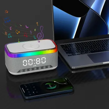 Electronice imagine