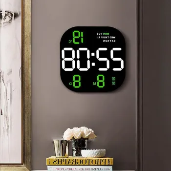 Decoratiuni-Craciun imagine