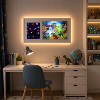 Casa si Decoratiuni imagine